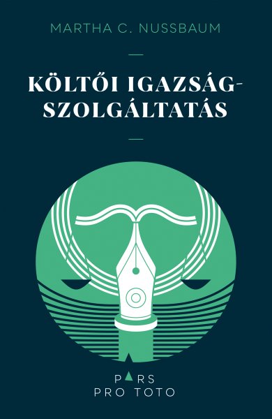 Költői igazságszolgáltatás